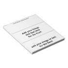 Add your own - Blank Candy Bar Wrapper Party Favou
