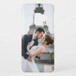 Add Your Own Custom Photo | Wedding Case-Mate Samsung Galaxy S9 Case<br><div class="desc">This design features the option to add your own custom photo for a personalised phone case. Designed for you by Evco Studio www.zazzle.com/store/evcostudio
 #photo #photograph #addyourown #elegant #stylish #modern #custom #personalised #personalised #addyourname #diy #electronics #samsung #phone #phonecases #cases #galaxy #bestselling #bestseller #design #designer #trending #stylish #fashionable #popular</div>
