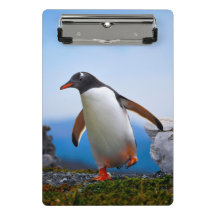 Add Your Own Image Photo Template Custom Gifts