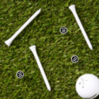 Add Your Own Logo Custom Professional