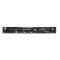 Add Your Own Name Black and White Custom