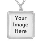 ADD YOUR OWN PERSONALITY CREATE  YOUR  DESIGN