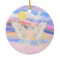 Add your own pet - Rainbow Bridge