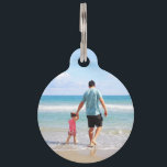 Add Your Own Photo and/or Text<br><div class="desc">Create Your Own Custom Product. Add Your Own Photo,  Add Your Own Text,  Change the Colour of the Background and Make It Your Own.</div>
