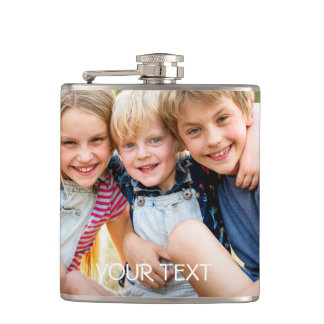 Add Your Own Photo Flask