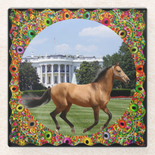 ADD YOUR OWN PHOTO GLASS COASTER