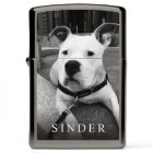 Add Your Own Photo Personalised