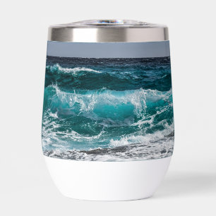 Add Your Own Photo Personalised