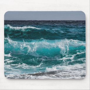 Add Your Own Photo Personalised Mouse Pad