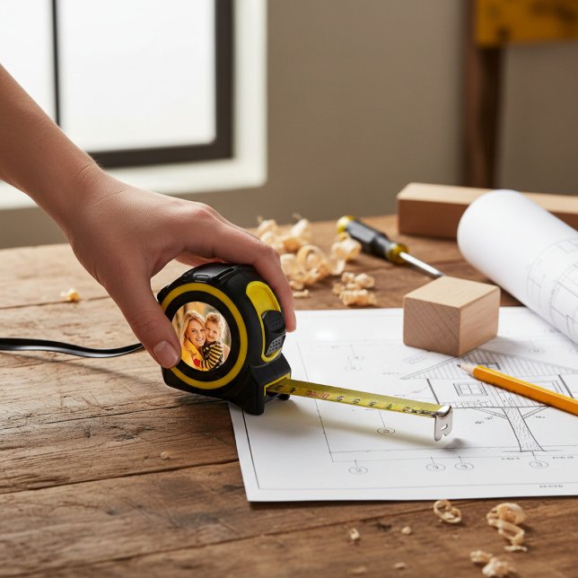 Add Your Own Photo Template 1 (Creator Uploaded)