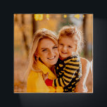 Add Your Own Photo | Template Paperweight<br><div class="desc">Add Your Own Photo Template Paperweight. Design your own. Add a photo,  design or logo for your unique product. Simply click "Personalise this template" to get started. Perfect for mum for Mother's Day,  Christmas,  birthday and holidays or for family and friends even corporate gifts. Designed by Evco Holidays www.zazzle.com/store/evcoholidays</div>