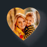 Add Your Own Photo | Template Paperweight<br><div class="desc">Add Your Own Photo Template Paperweight. Design your own. Add a photo,  design or logo for your unique product. Simply click "Personalise this template" to get started. Perfect for mum for Mother's Day,  Christmas,  birthday and holidays or for family and friends even corporate gifts. Designed by Evco Holidays www.zazzle.com/store/evcoholidays</div>