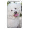 Add Your Own Photo To The Ipod Touch Case
