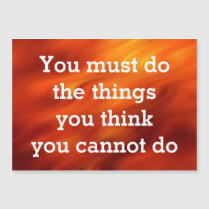 Add your own Texts, Quotes, Sayings and Wisdoms