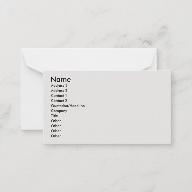 ADD Your Photo Be My Valentine Frame - White Roses Card (Front)