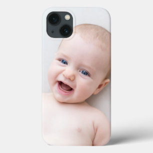 ADD YOUR PHOTO Case-Mate iPhone CASE
