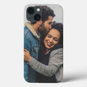 ADD YOUR PHOTO Case-Mate iPhone CASE