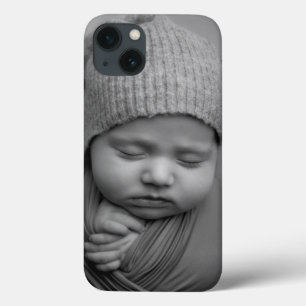 ADD YOUR PHOTO Case-Mate iPhone CASE