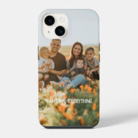Add Your Photo Family Photo Dog Photo Kids Photo