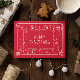 ADD YOUR PHOTO Merry Christmas