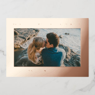 ADD YOUR PHOTO   Merry Christmas & Happy New Year