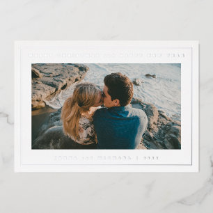 ADD YOUR PHOTO   Merry Christmas & Happy New Year