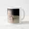 Add Your Photo to This Jumbo Mug