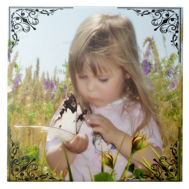 ADD YOUR PHOTOS TILE (Front)