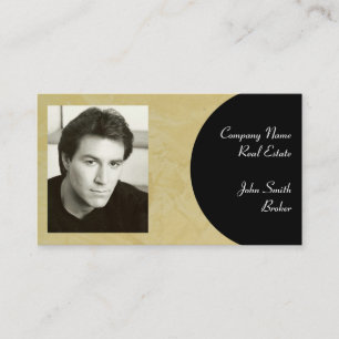 Add Your Picture Business Card 2.0