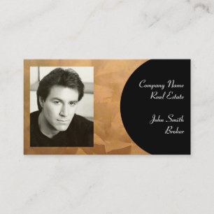 Add Your Picture Business Card 2.0