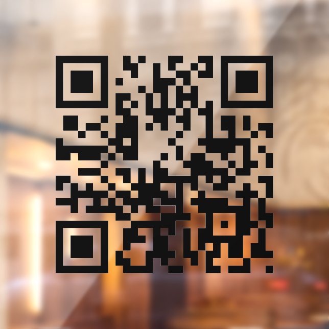 Add your QR code minimal business (Sheet 2)