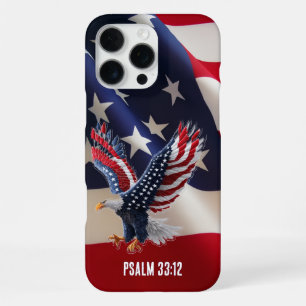 Add Your Scripture iPhone 16 Pro Max Case