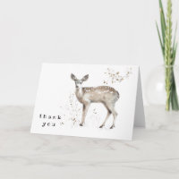 Add Your Text | A Woodland Walk IX