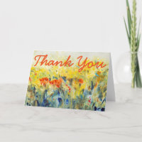 Add Your Text | Flowers Sway II