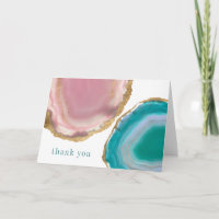 Add Your Text | Gem Stones I
