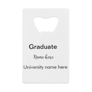 add your text simple graduate add school name cong