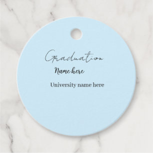 add your text simple graduate add school name cong favour tags