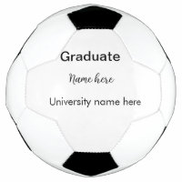 add your text simple graduate add school name cong