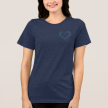 Add YOURSELF jenX Tunes Merch Women's