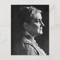 Addams ~ Jane Addams Nobel Peace Laureate