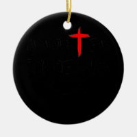 Addicted To Jesus Christian Religious Jesus Fish
