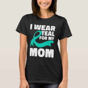 Addiction Recovery Awareness Alcohol Addiction Awa T-Shirt