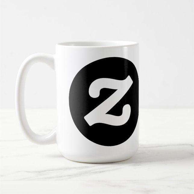adding tag phrase  coffee mug (Left)