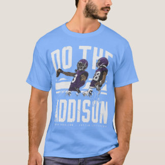 Addison Minnesota Dohe Addison gift T-Shirt