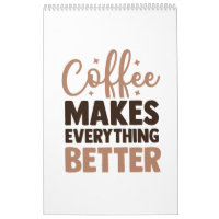 Addited to coffee