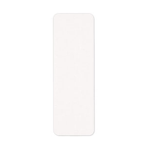 Address Labels