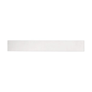 Address Labels