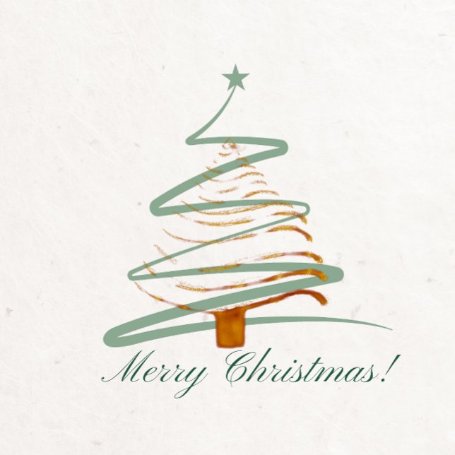 Address labels  (Creator Uploaded)