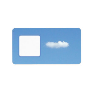 Address Labels ART&DESIGN STYLE