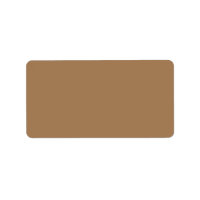 Address Labels | Elegant Minimalist | Modern Offic